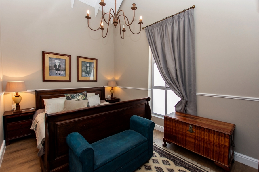 4 Bedroom Property for Sale in Port Owen Western Cape